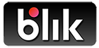 Płatność BLIK